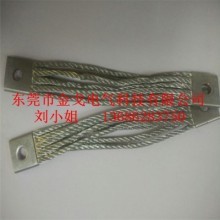 高低壓開關柜中的關鍵連接技術 軟連接、母線排與銅編織線的科技開發與應用