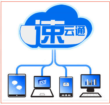 速云通網(wǎng)絡(luò)營銷軟件促銷活動詳情及全球機(jī)械采購商合作指南