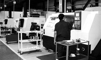 軟件銷售市場新趨勢 數(shù)字化浪潮下的機(jī)遇與挑戰(zhàn)