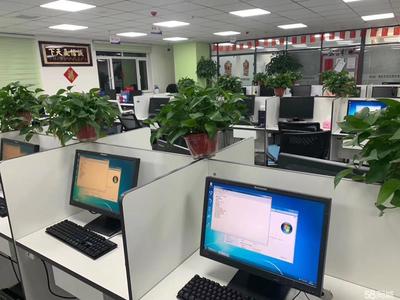 租電腦 零押金、專業(yè)服務(wù)，解決您的設(shè)備需求