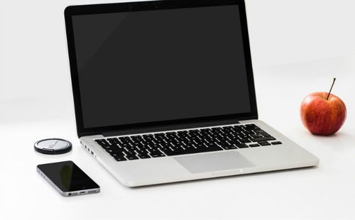 西安云闊網絡 打造高效營銷型網站，助推企業數字化增長